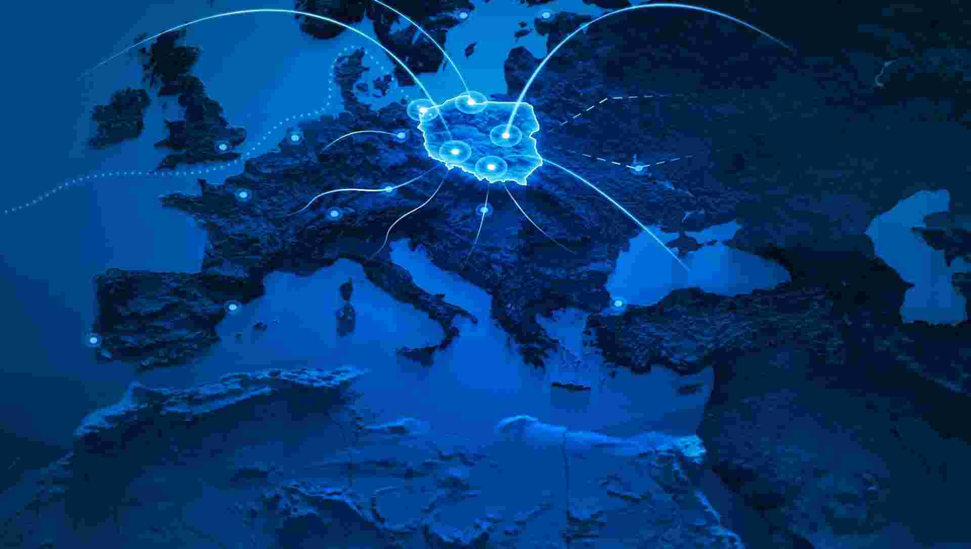 undefined | Freight Partner in Poland | Omida Sea And Air S.A.